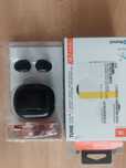 Sluchawki bezprzewodowe Jbl tune 125tws