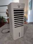 Climatizador evaporativo Pur Line
