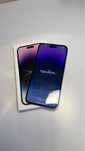 iPhone 14 pro max 256 gb Deep Purple