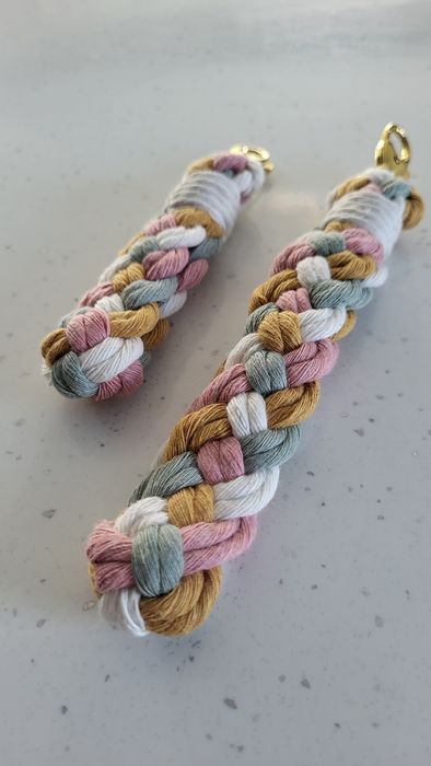 Brelok, zawieszka do telefonu, kluczy, torebki, plecaka