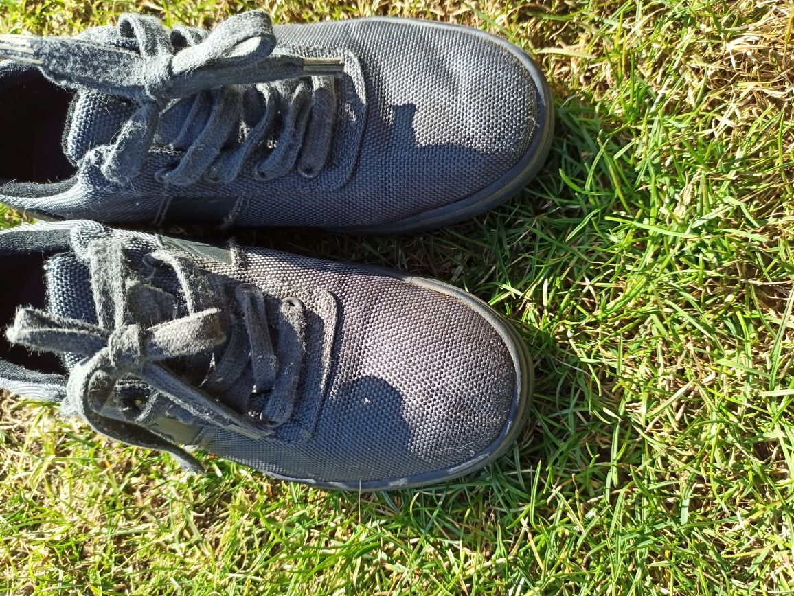 Buty damskie POLO