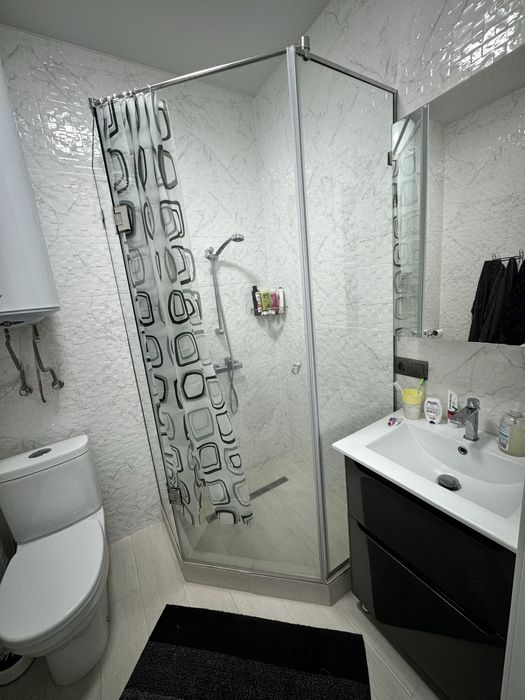 Продаж квартири Закарпаття 2 кімнатна. Поляна сонячне закарпаття Arena