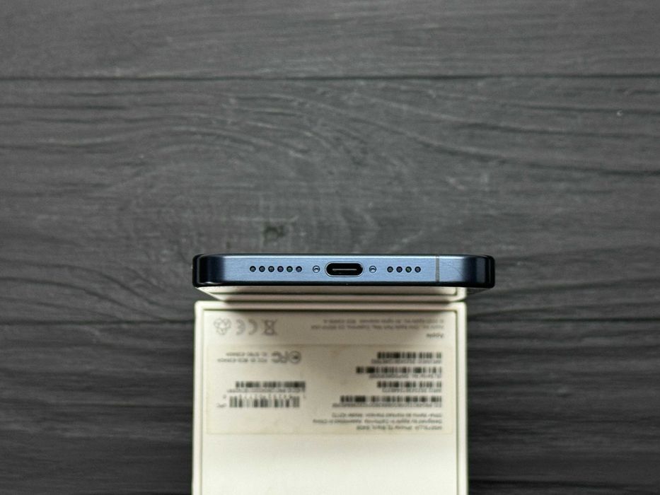 iPhone 15 Pro Max 256gb Bypass Trade-In/Oбмeн