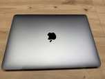 MacBook Pro 13'' i7 32GB RAM 500GB 2020 r.