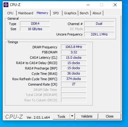 Komputer Gamingowy Stacjonarny PC / INTEL i5 /GTX 1060 6GB/ 16GB RAM