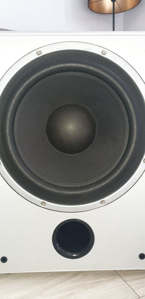Subwoofer Aktywny KODA SW-952