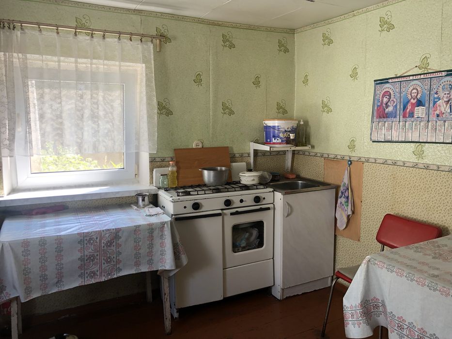 Зайти и жить!Продам отличный дом  ст. Карпово!33 сот!40 мин от Одессы