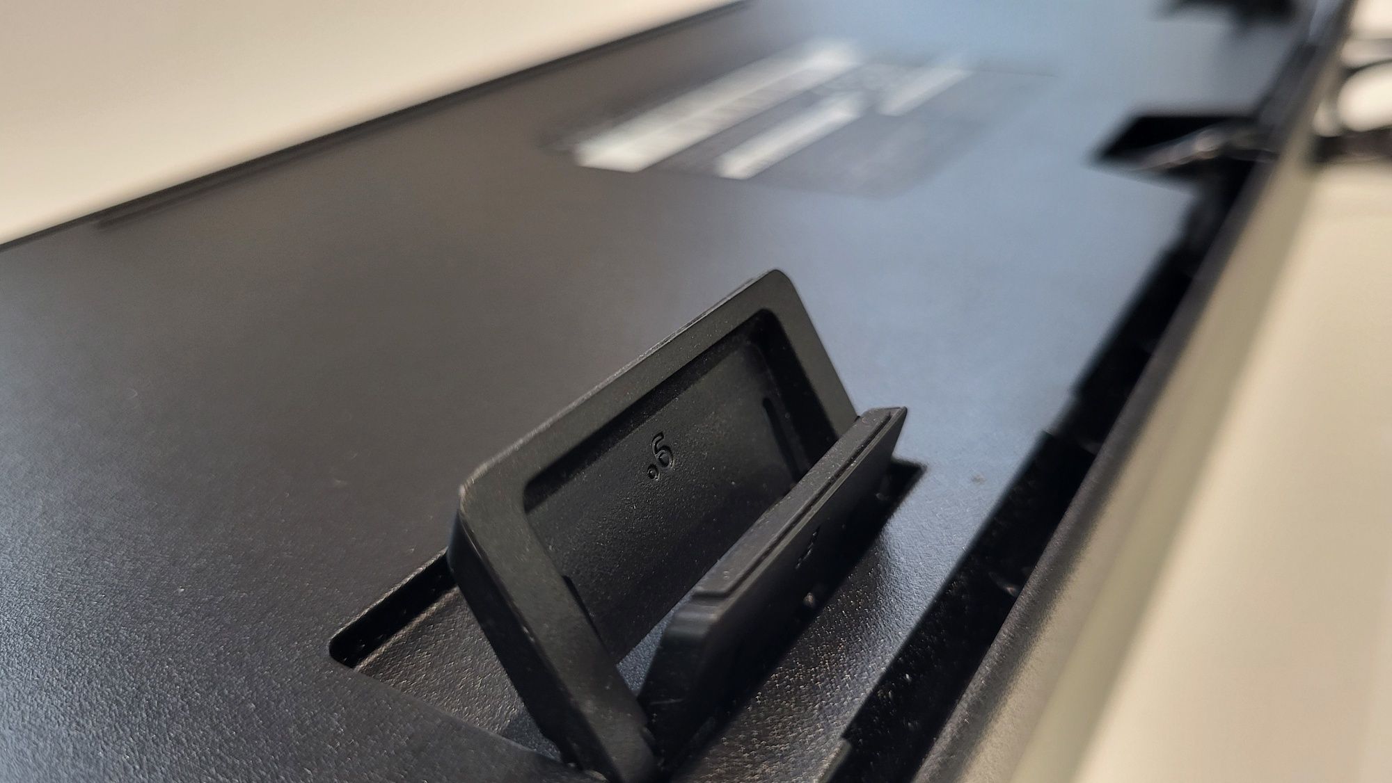 Клавіатура геймерська Razer BlackWidow v3