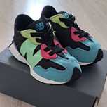 Buty adidasy new balance 21,5 roczki Stan bardzo dobry