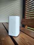 Ruter Huawei 5g cpe pro 2