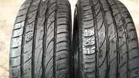 Opony  195/55 R15