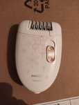 Depilator Philips