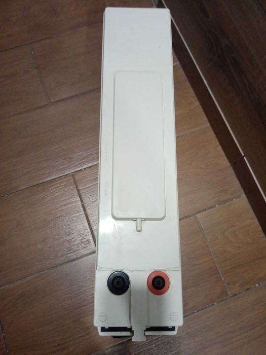 плата неробоча 352вати пік 700 чистий синус