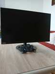 Monitor 24 cale Lenovo P24H-10