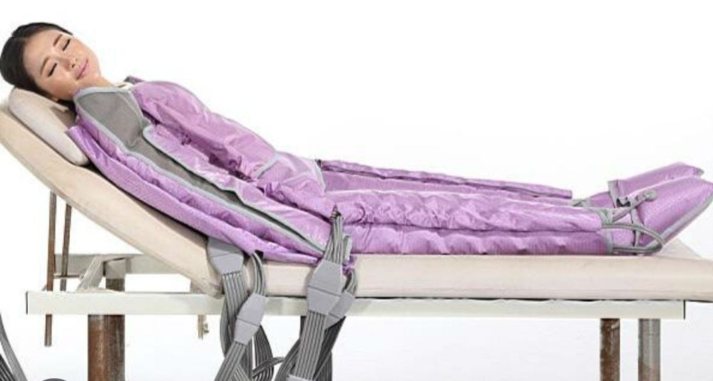 Антицеллюлитный массаж, обвертывание,  кавитация,  рфлифтинг, миостум