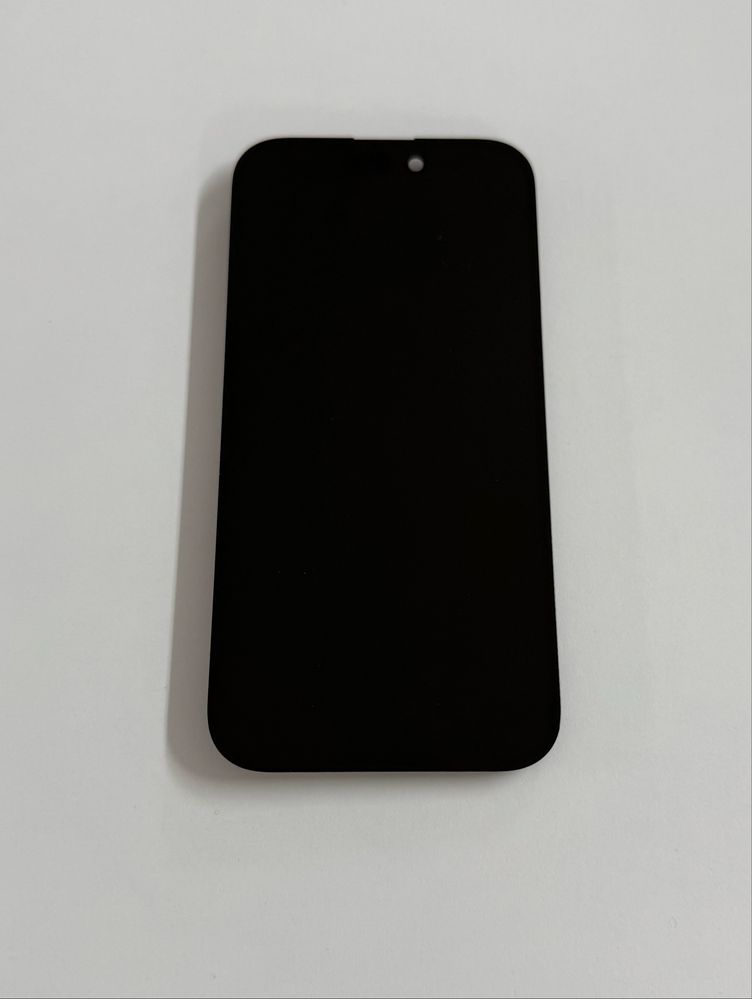 Oryginalny wyświetlacz do Apple iPhone 16