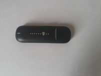 Modem Huawei E3131 z anteną