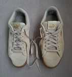Buty damskie PUMA rozmiar 38