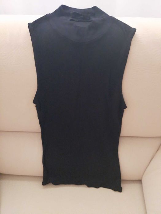 Roupa a 3,50 euros | Portes Incluídos