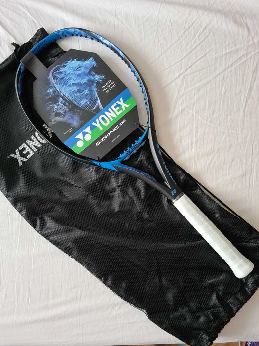 YONEX ezone 100 rakieta tenisowa