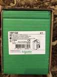 Schneider Electric VBF1GE