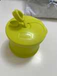 Doseador de leite Chicco