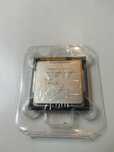 Procesor Xeon E3-1265L V2 4 rdzenie 8 wątków