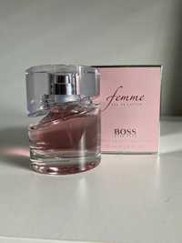 Hugo Boss Femme 50 ml