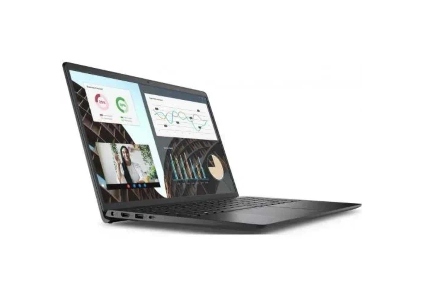 NEW! Ноутбук Dell Vostro 15 3530 | i3-13 | 32Gb | 1Tb SSD