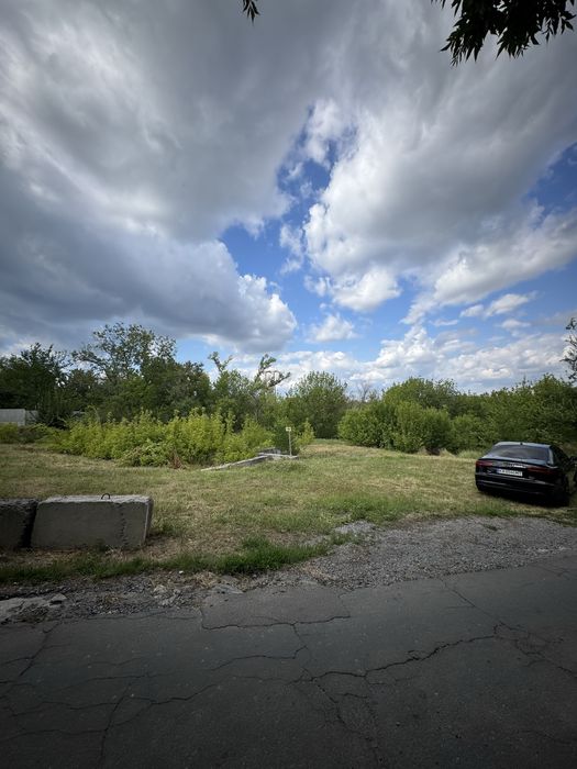 Продам земельный участок, Старые Кадаки