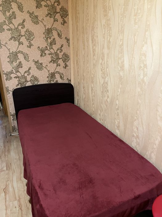 В Центре, 1-поверх, 5-спал. місць. Погодинно-Подобово