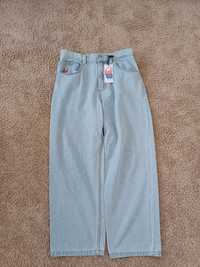 Polar big boy jeans