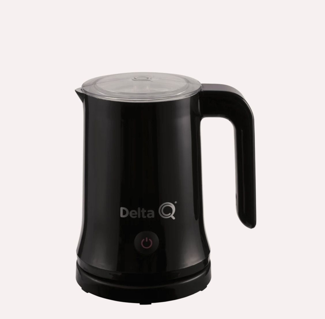 MILQ acessório DELTAQ