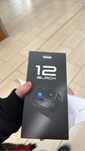 Kamerka GoPro hero 12 black