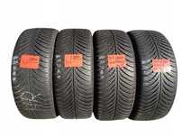 Goodyear Vector 4SEASONS GEN-2 235 50 18 101 V 3PMSF, rant , XL 2szt.