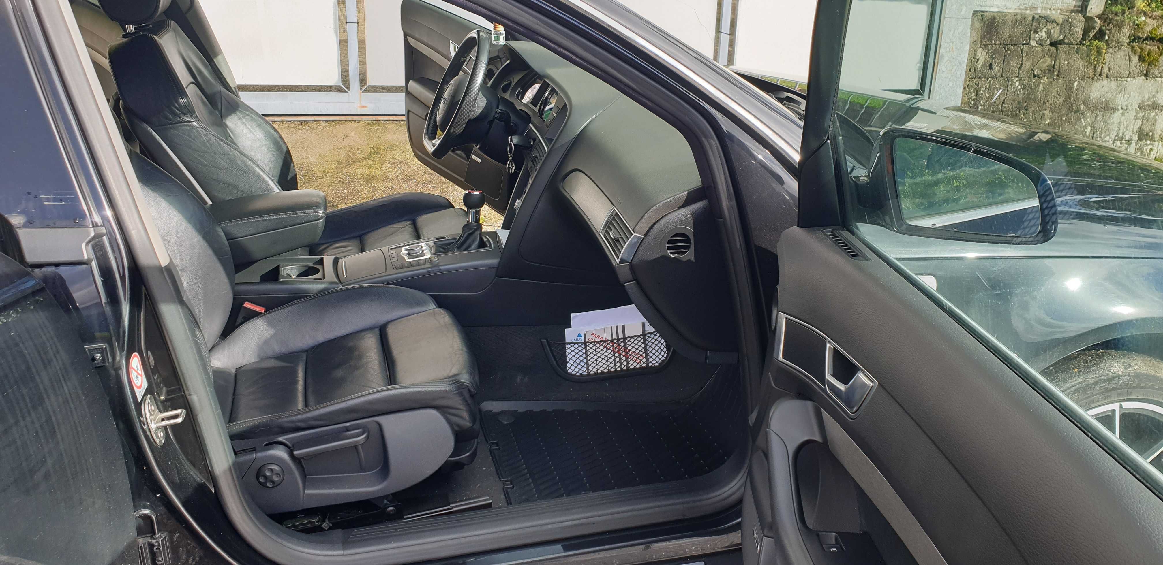 V6 Vendo COMO NOVA  ( selo barato)