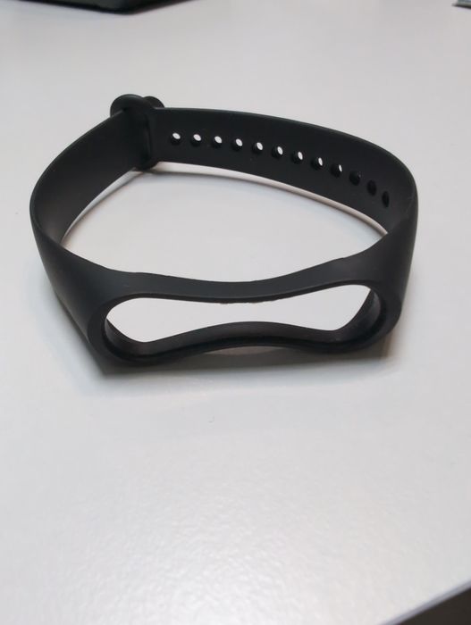 Ремінець на Mi band 4, 5