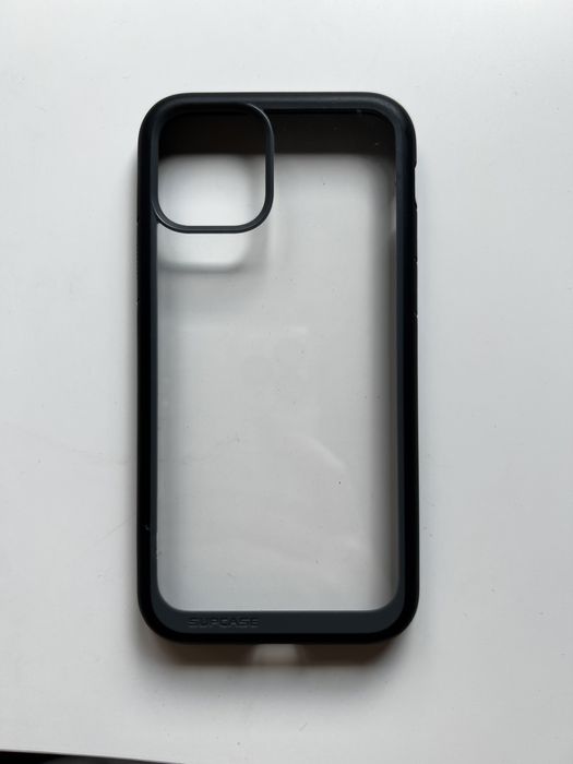 Capas iPhone 11 Pro