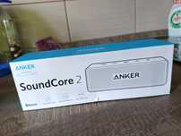 Anker Soundcore 2