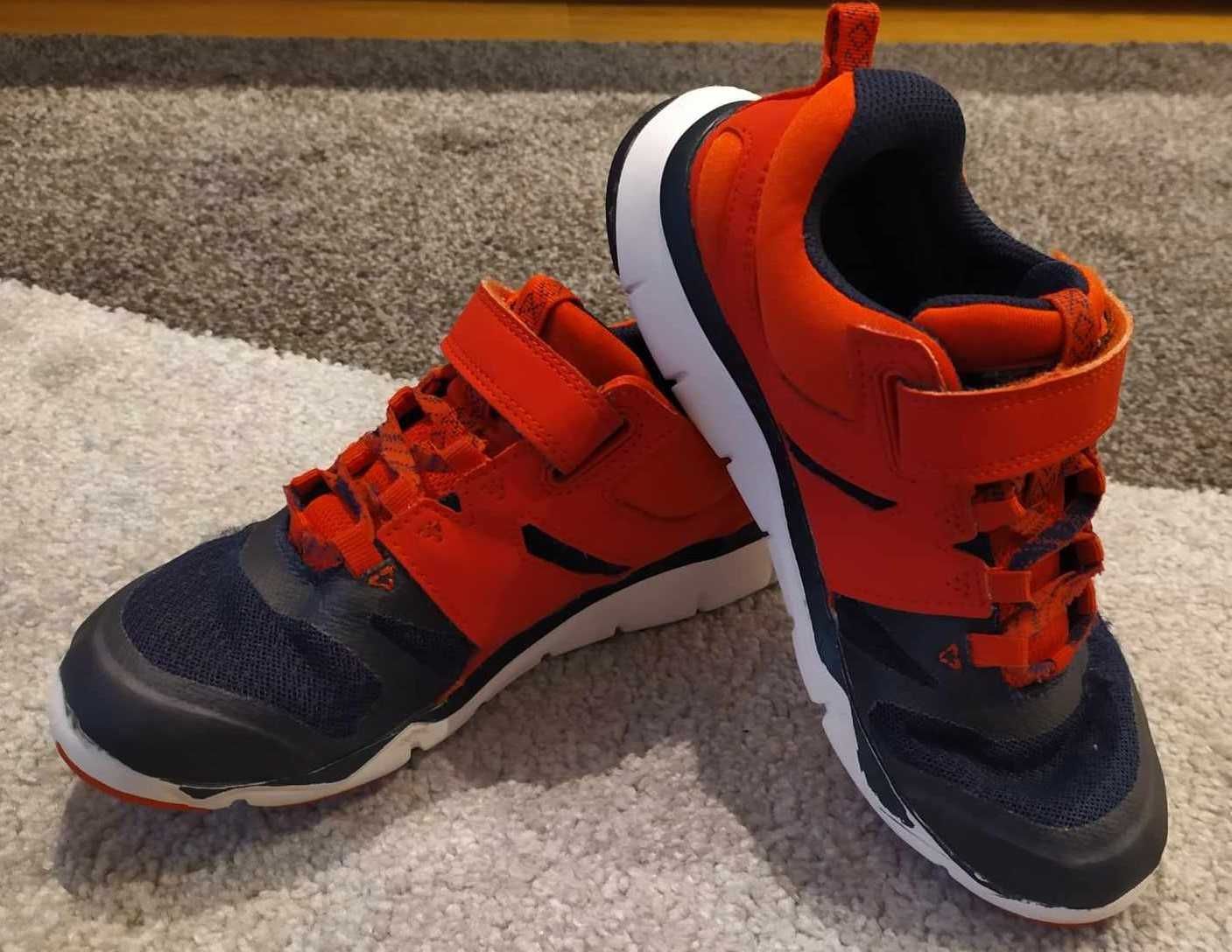 Buty sportowe Newfeel r. 32 ~ Kraków