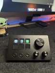 FHOOU Streamdeck – Mini Teclado Macro