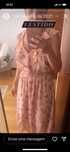 Vestido de verão