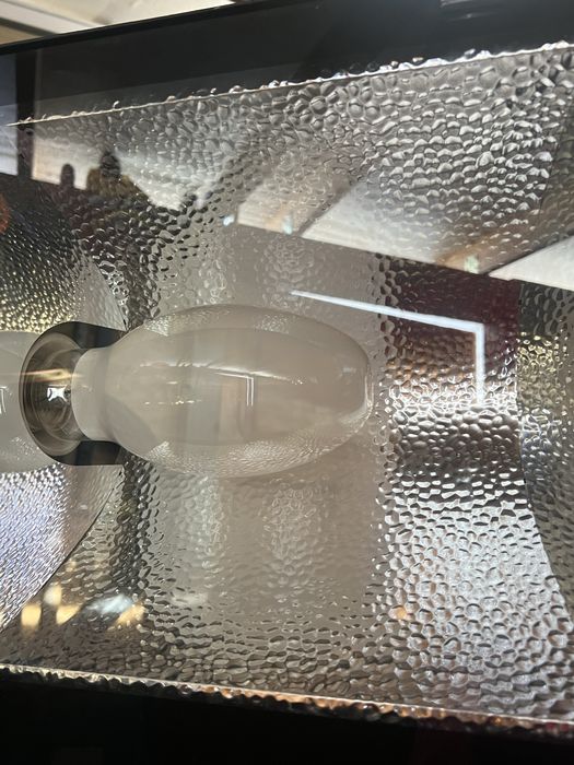 Прожектор philips