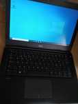 Laptop Dell Latitude 3380 14,1 HDMI Intel Core I3 2,3ghz DDR4 4Gb