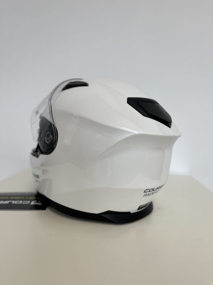 Kask Course Raider 2.0 M