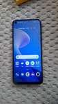 Realme 7 5g 6gb 128gb
