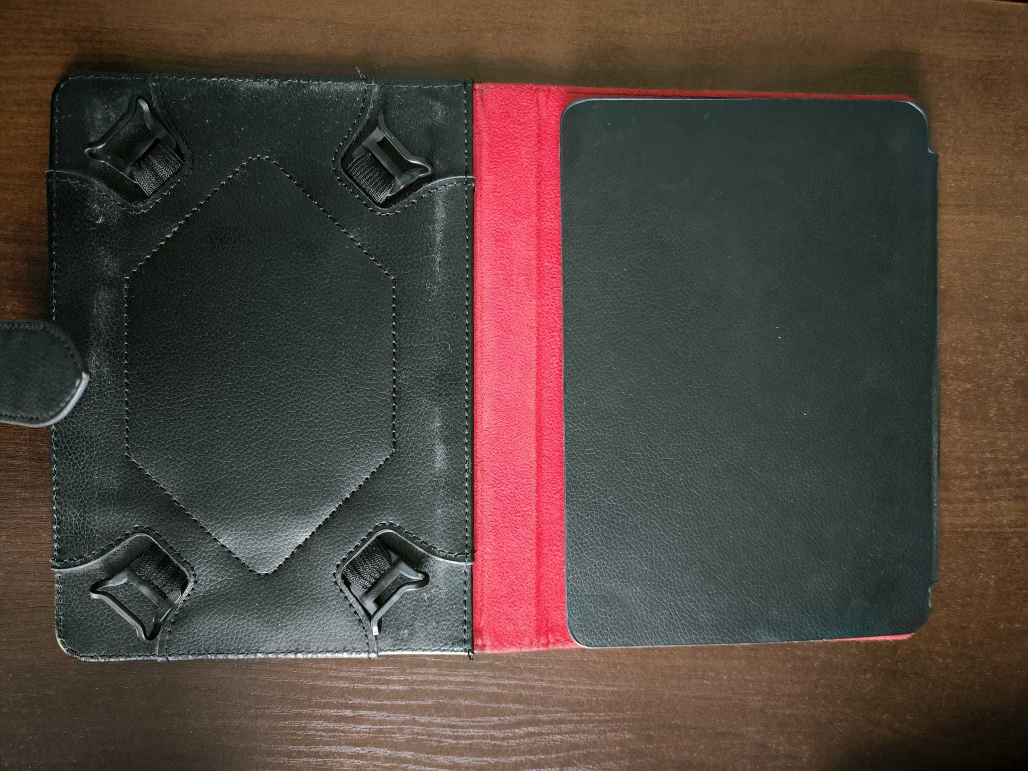 Etui, pokrowiec do Tabletu z klawiaturą