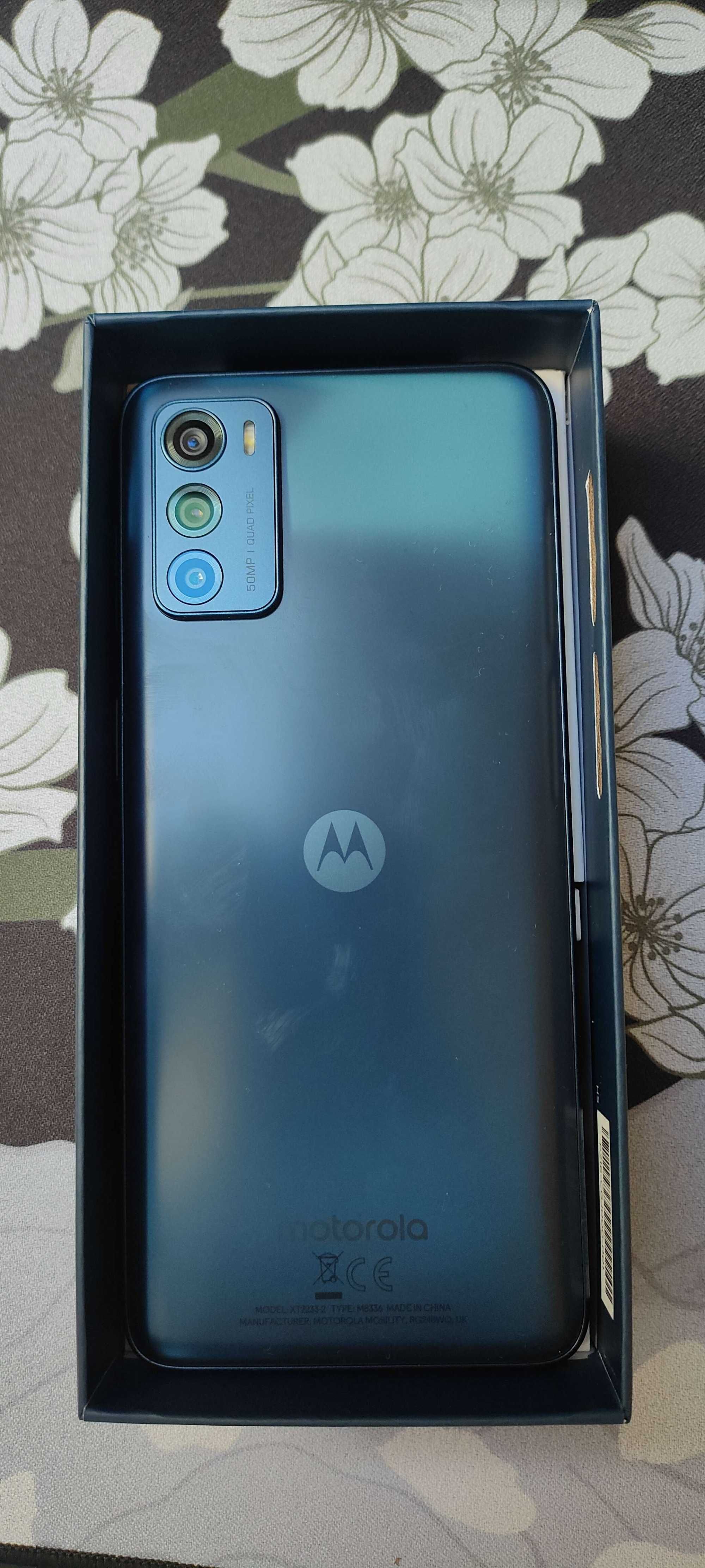 Motorola G42 Nowa 4/128 GB