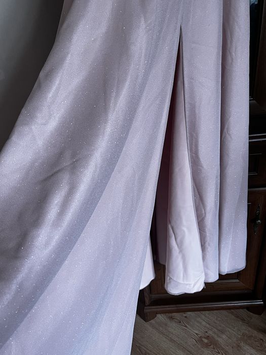 Продам випускне плаття