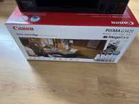 Canon pixma G3420